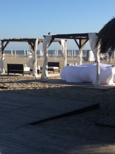 spiaggia (35) 